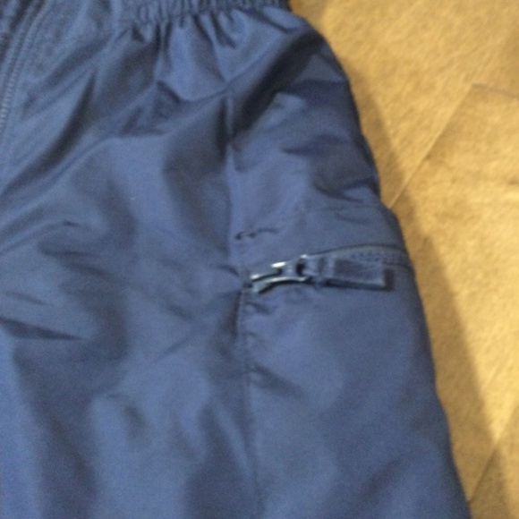 Kids Joe Fresh snow pants - Picture 2 of 4
